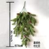 Seasonal Outdoor Decor6180