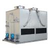 Other Cooling Systems9651