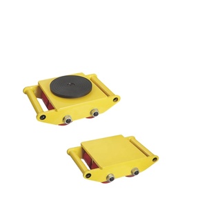 H2f1160ac598c4032b99694ef792e846aG_300x300