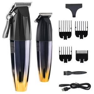Hair Scissors16768