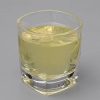 Polycarboxylate Superplasticizer4606