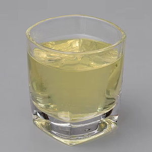 Polycarboxylate Superplasticizer4606