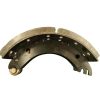 Brake Shoe Pads10397