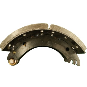 Brake Shoe Pads10397