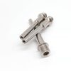 Other Bicycle Spare Parts5370