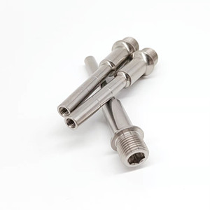 Other Bicycle Spare Parts5370