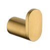 Bathrobe Towel Hooks2327