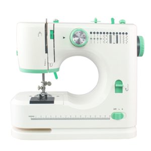 Other Sewing Supplies79513