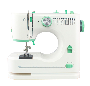 Other Sewing Supplies79513