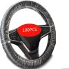 Steering Wheel Protective Covers2778