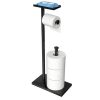 Paper Towel Holders9992