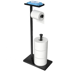 Paper Towel Holders9992