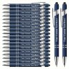 Branded Promotional Pens18167