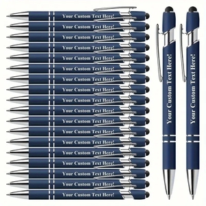 Branded Promotional Pens18167