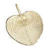 Rattan Woven Handicrafts3208