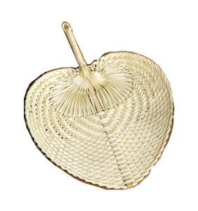 Rattan Woven Handicrafts3208