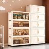 Household storage cabinet Factory Code 21142