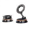 Car Phone Tablet Mount Holders14480