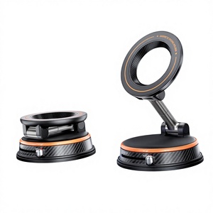 Car Phone Tablet Mount Holders14480