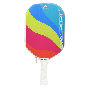 Sports Bag Covers1524