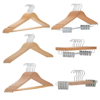 Garment Hang Tag79518