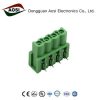 Board to Board Mezzanine Connector96451