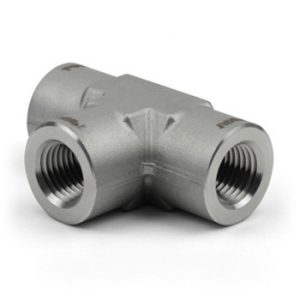 Pipes & Fittings80925