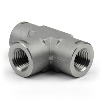 Pipes & Fittings80925