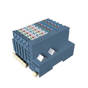 H2f5ffaefc000442a96067f67b8a9093ai_300x300
