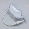 Cold Storage Light12298