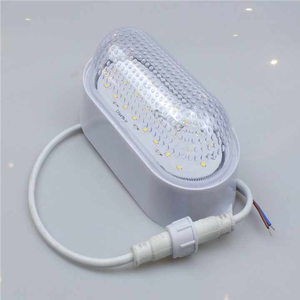 Cold Storage Light12298