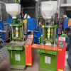 Injection molding machine Factory Code 21063
