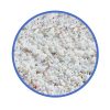Sand Aggregate5829