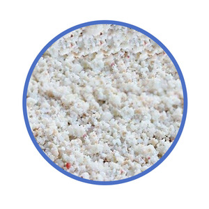 Sand Aggregate5829