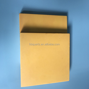 MGO Magnesium Oxide Boards25269