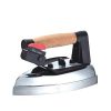 Industrial Steam Garment Steamer8459