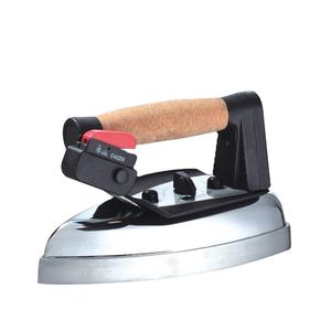 Industrial Steam Garment Steamer8459