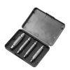 Bolt & Screw Extractors12255