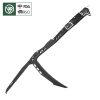 Garden Cutting Knives19921