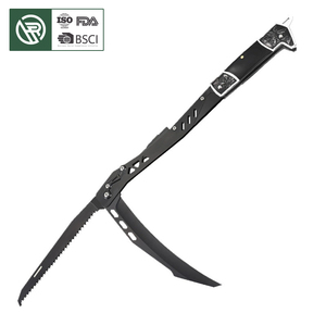 Garden Cutting Knives19921