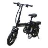 City Comfort Leisure Bikes2477
