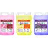 Liquid Soap37