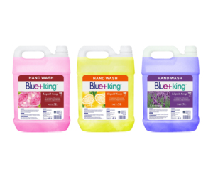 Liquid Soap37