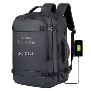 Other Travel Backpacks3331