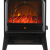 Electric Fireplaces5948