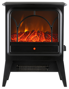 Electric Fireplaces5948