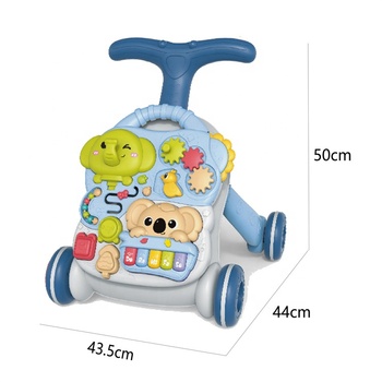 H2f9625b0489b4a83a7ecad3e1971f529o_350x350