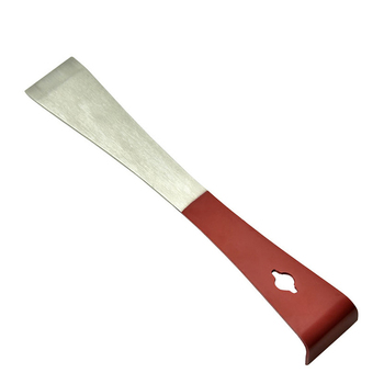 Bee Products84152