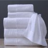 Face & Bath Towels6726