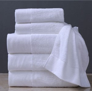 Face & Bath Towels6726